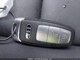 Audi A3 40 WAUGUCGY6TA006252 снимка