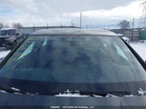 Audi A3 40 WAUGUCGY6TA006252 снимка