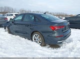 Audi A3 40 WAUGUCGY6TA006252 снимка