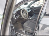 Audi A3 40 WAUGUCGY6TA006252 снимка