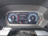 Audi A3 40 WAUGUCGY6TA006252 снимка