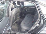 Audi A3 40 WAUGUCGY6TA006252 снимка