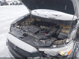 Mitsubishi Rvr Se JA4AJ3AU5GZ608004 снимка