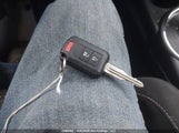 Mitsubishi Rvr Se JA4AJ3AU5GZ608004 снимка