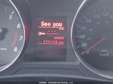Mitsubishi Rvr Se JA4AJ3AU5GZ608004 снимка