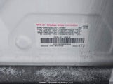 Mitsubishi Rvr Se JA4AJ3AU5GZ608004 снимка