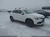 Mitsubishi Rvr Se JA4AJ3AU5GZ608004 снимка