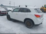 Mitsubishi Rvr Se JA4AJ3AU5GZ608004 снимка
