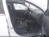 Mitsubishi Rvr Se JA4AJ3AU5GZ608004 снимка