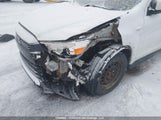 Mitsubishi Rvr Se JA4AJ3AU5GZ608004 снимка