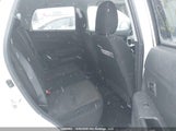 Mitsubishi Rvr Se JA4AJ3AU5GZ608004 снимка