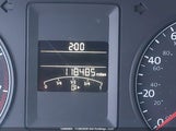 Volkswagen Jetta 2.5L Se 3VWDZ7AJ1BM302692 photo