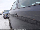 Volkswagen Jetta 2.5L Se 3VWDZ7AJ1BM302692 fotografie