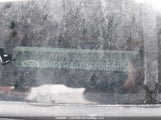 Hyundai Sonata Gls 5NPEB4ACXEH868050 снимка