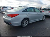 Hyundai Sonata Gls 5NPEB4ACXEH868050 снимка