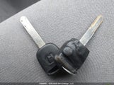 Honda Civic 2HGFA16547H003023 снимка