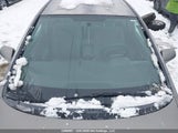 Honda Civic 2HGFA16547H003023 снимка
