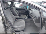 Honda Civic 2HGFA16547H003023 снимка