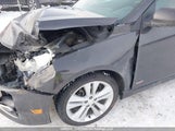 Chevrolet Cruze Limited 2Lt 1G1PF5SB4G7117633 photo
