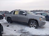 Chevrolet Avalanche 3GNFK12367G293059 снимка