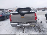 Chevrolet Avalanche 3GNFK12367G293059 photo