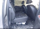 Chevrolet Avalanche 3GNFK12367G293059 снимка