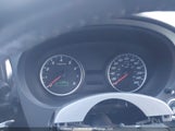 Mitsubishi Outlander Se JA4JZ3AX7EZ601801 снимка