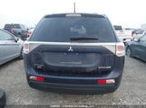 Mitsubishi Outlander Se JA4JZ3AX7EZ601801 снимка
