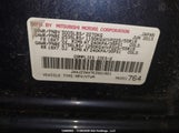 Mitsubishi Outlander Se JA4JZ3AX7EZ601801 снимка