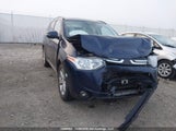 Mitsubishi Outlander Se JA4JZ3AX7EZ601801 снимка