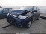 Mitsubishi Outlander Se JA4JZ3AX7EZ601801 снимка