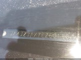 Mitsubishi Outlander Se JA4JZ3AX7EZ601801 снимка