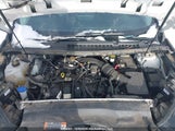 Ford Edge Sel 2FMPK4J93NBA50051 fotografie