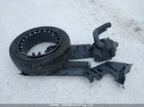 Ford Edge Sel 2FMPK4J93NBA50051 снимка