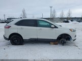 Ford Edge Sel 2FMPK4J93NBA50051 снимка