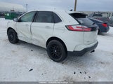 Ford Edge Sel 2FMPK4J93NBA50051 fotografie