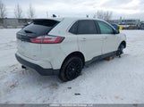 Ford Edge Sel 2FMPK4J93NBA50051 снимка
