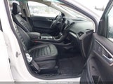 Ford Edge Sel 2FMPK4J93NBA50051 снимка