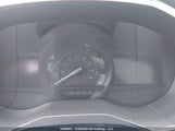 Ford Edge Sel 2FMPK4J93NBA50051 fotografie