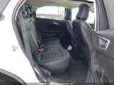 Ford Edge Sel 2FMPK4J93NBA50051 fotografie