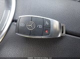 Mercedes-Benz Glc 300 4Matic W1N0G8EB1MV264348 fotografie