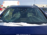 Mercedes-Benz Glc 300 4Matic W1N0G8EB1MV264348 снимка