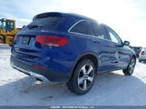 Mercedes-Benz Glc 300 4Matic W1N0G8EB1MV264348 fotografie