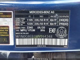 Mercedes-Benz Glc 300 4Matic W1N0G8EB1MV264348 снимка