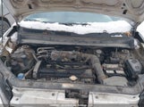 Kia Soul KNDJT2A2XA7040912 снимка