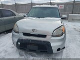 Kia Soul KNDJT2A2XA7040912 снимка
