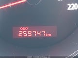 Kia Soul KNDJT2A2XA7040912 снимка