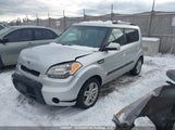 Kia Soul KNDJT2A2XA7040912 fotografie