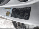 Kia Soul KNDJT2A2XA7040912 снимка