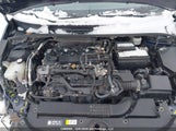 Toyota Corolla Se 5YFB4MBE7NP104219 снимка